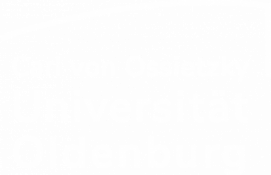 Uni-Logo Weiß (png-Format)