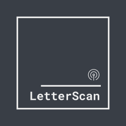 LetterScan